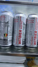 瓦伦丁（Wurenbacher）比利时白啤500ml*24听 整箱装 比利时原装进口 精酿白啤 麦香浓郁 实拍图
