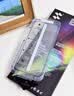 闪魔【美国康宁|裸屏手感】适用iPhone18promax钢化膜苹果17promax手机膜18pro/17pro通用无黑边增透膜 18Pro/17Pro【美国康宁】2套 无忧服务：赠无尘仓+今明日达+ 实拍图