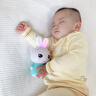兔小贝儿童故事机宝宝启蒙学习机0-6岁婴幼哄睡益智男女孩玩具生日礼物 实拍图