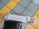 韦斯特活性炭空调滤清器MK9600(适配标致307进口RCZ/雪铁龙C4/经典世嘉) 实拍图