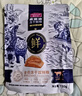 麦富迪猫粮 冻干鲜粮高蛋白成幼猫粮美毛亮毛 三文鱼鸡肉150g 实拍图