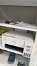 爱普生（EPSON）墨仓式 L3251彩色打印机 微信打印/无线连接 家用打印优选（打印、复印、扫描） 实拍图