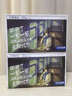 三只松鼠手撕面包1kg*2箱 早餐面包营养饱腹代餐酵母小面包糕点量贩装整箱 实拍图