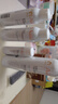 雅漾（Avene）舒泉调理喷雾300ML补水保湿爽肤湿敷水敏肌护肤化妆水大喷礼物 实拍图