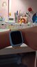 华强北在线华强北S10智能手表顶配版WatchS10promax 血氧功能高清续航离线支付语音助手运动NFC无边框男女 旗舰全功能【黑色】 超长续航-实时接收信息-双向支付 实拍图