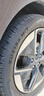 朝阳轮胎 全新汽车轮胎 18寸 215/50R18 SU318a 92V 晒单实拍图