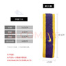 耐克（NIKE）耐克运动吸汗头带男女头箍导汗带跑步擦汗束发带N0001544730OS 实拍图