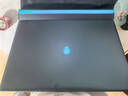 外星人（Alienware）18/16 AREA-51/4K/RTX5090/5080显卡笔记本电脑 高性能轻薄游戏本 18寸 U9/5090/96G/4T 300Hz 2560x1600 畅玩黑暗悟 实拍图