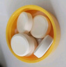 Nature Made天维美维生素C含片450mg*60粒/瓶高活性VC无蔗糖 美国品牌 实拍图
