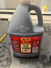 东湖老陈醋 4.5度 2L 山西特产 中华老字号(新老包装替换，随机发货） 实拍图