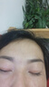 Mistine（蜜丝婷）4D双头超模睫毛膏经典粉立体纤长防汗不晕染 实拍图