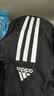 阿迪达斯（adidas）双肩包男女大容量运动包学生书包电脑包背包 IP9774 NS码 实拍图