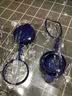 Jidaocook桶装水硅胶防尘盖子通用型饮水机桶盖矿泉水桶装纯净水密封防尘塞 2个装【升级防掉款】 实拍图