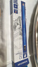 施德楼（STAEDTLER） 100蓝杆铅笔 专业绘图铅笔 素描铅笔 绘画学习 德国原装 施德楼素描笔 蓝杆6B 4支散装 实拍图