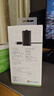 微软Xbox游戏手柄 同步充电套件+USB-C线缆| 锂离子充电电池 Type-C快充 Xbox无线控制器/手柄专用 实拍图