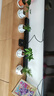 索尼（SONY）HT-S40R 5.1 实体环绕声道 杜比音效 无线后环绕 回音壁 Soundbar 家庭影院 电视音响 蓝牙 实拍图