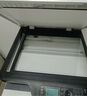惠普（HP）a3打印机m437n/439/nda a3/a4黑白激光大型办公 试卷工地商用网络 打印复印扫描一体机 麒麟/统信 M437nda(22页)自动双面打印复印扫描 实拍图