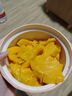 台芒海南热带水果芒果新鲜水果应当季生鲜 带箱4斤大果【90g】+ 实拍图