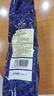 吉意欧（蓝山风味+意式）咖啡豆礼盒装1kg阿拉比卡豆醇厚特浓无酸  实拍图