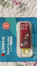 金士顿（Kingston）128GB USB3.2 Gen 1 U盘 DTX 个性化前程似锦印刷款 实拍图