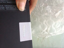 摩托罗拉（Motorola）moto razr60 2025旗舰心动赫兹联名款3.6英寸大外屏 第六代折叠全新手机60万次折叠认证  湿手触控 razr60 马卡龙粉 12G+512G 补贴价 【官方 实拍图