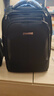 新秀丽（Samsonite）电脑包男士双肩包商务背包男包商务精英BP0*09010黑色16.5容量 实拍图