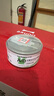 普贝斯（PUREBREDS）AD犬猫处方罐头主食湿粮产后术后体弱挑食全价营养慕斯流质130g*3 实拍图