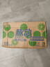 脉动沁爽青草口味600ML *15瓶 出游限定低糖维生素运动饮料宋雨琦同款 实拍图