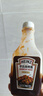 亨氏(Heinz) 烧烤酱 烧烤调味酱 牛排烧烤酱烧烤调料 370g瓶装 实拍图