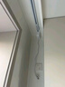 杜亚Real5蓝牙2.0版智能米家电动窗帘家居自动窗帘电机语音控制不含布 【指导安装】4米弯轨定制蓝牙版 实拍图