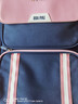 瑞牌（RUiPAi）小学生书包男女生1-3-6年级风琴式隔层减负护脊儿童 实拍图