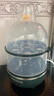 九阳（Joyoung）煮蛋器多功能智能蒸蛋器 一键启动14个蛋量 ZD14-GE140 实拍图