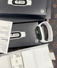 小米手环9 NFC陶瓷特别版 智能手环 高精度运动健康 监测睡眠管理 心率血氧监测运动手环送男友送女友 实拍图