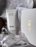 迪奥DIOR【邓为同款】睡莲洁面150ml女士洗面奶男士清洁护肤 生日礼物 实拍图