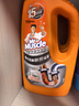 威猛先生（Mr Muscle）管道疏通啫喱 960ml*2瓶  厨房 下水道疏通剂  厨房管道疏通 实拍图
