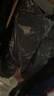 京东洗衣服务羽绒服清洗/棉服清洗3件上门取送干洗服务水洗去渍熨烫 实拍图