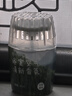网易严选浴室香氛2瓶装香薰空气清新剂 卫生间厕所除臭持久留香 桂雨+森林 实拍图