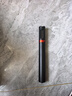 飞利浦【便携一体式】自拍杆伸缩三脚架防抖神器360度旋转多功能户外旅游手机支架蓝牙遥控DLK5305 实拍图