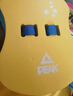 匹克PEAK游泳浮板儿童漂浮板背漂打水板初学者学游泳辅助神器YS90217粉色 实拍图