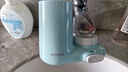 飞利浦（PHILIPS）水龙头净水器家用水龙头前置过滤器 厨房自来水过滤器超滤净水机 AWP3611一机三芯套装 实拍图