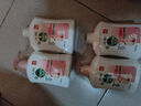 滴露（Dettol）洗手液消毒抑菌滋润500g+500g补充装儿童家庭护手替换 实拍图