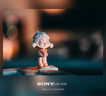 索尼（SONY）Alpha 6700K 新升级标准镜头套装 黑色 AI智能芯片 新套机镜头E PZ 16-50mm F3.5-5.6 OSS II 实拍图