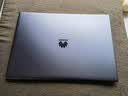 华为HUAWEI二手笔记本MateBook13/xpro触屏2K猎人游戏本便携二手笔记本电脑 猎人游戏本i7十代-32G+1TB-2060 95成新 实拍图