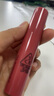 3CE镜面唇釉奶油玫瑰ROSEPINK口红唇膏唇彩水光生日礼物 实拍图