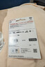 闪迪（SanDisk）256GB TF（MicroSD）内存卡 A2 4K V30 U3 C10 至尊超极速移动存储卡 读速200MB/s 写速140MB/s 实拍图