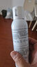 理肤泉B5蓝水200ml*2支套装积雪草补水保湿修护爽肤水护肤品中秋礼品 实拍图