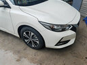 优科豪马横滨轮胎/汽车轮胎  205/60R16 92H AE51C 原配日产轩逸 实拍图