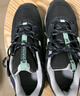 迪卡侬（DECATHLON）徒步鞋户外登山鞋防水防滑运动鞋透气徒步鞋子ODS MH100低帮 男款-卡其绿 44 实拍图