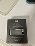 南孚5号充电电池4粒 镍氢数码型2400mAh 附充电器 适用于玩具车/挂钟/鼠标键盘等 AA-4B+ 实拍图