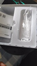 康佳（KONKA）冲牙器家用洗牙器洁牙器牙齿冲洗器水牙线牙结石充电便携式全身水洗正畸喷嘴礼物送父母亲男女友 【喷嘴收纳】三秒渐强+高效脉冲+长续航 4支喷头 实拍图